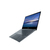 ASUS ZenBook Flip 13 UX363JA-EM007T laptop Hybrid (2-in-1) 33.8 cm (13.3") Touchscreen Full HD Intel® Core™ i5 i5-1035G1 8 GB LPDDR4x-SDRAM 512 GB SSD Wi-Fi 6 (802.11ax) Windows...