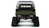 Amewi AMXROCK RCX10BTS radiografisch bestuurbaar model Terreinwagen Elektromotor 1:10