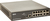 Barox RY-LGS23-10G Netzwerk-Switch Managed L2/L3 Gigabit Ethernet (10/100/1000) Schwarz