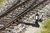 Auhagen 41618 scale model part/accessory Railcar system part