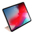 Apple MVQN2ZM/A táblagép tok 32,8 cm (12.9") Oldalra nyíló Rózsaszín