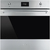 Smeg Classic SFP6301TVX oven 79 L A+ Stainless steel