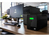 Green Cell UPS09 zasilacz UPS Technologia line-interactive 3 kVA 1400 W 5 x gniazdo sieciowe