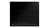 Teka IBC 64010 MSS Czarny Wbudowany 60 cm Płyta indukcyjna strefowa 4 stref(y)