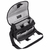 Tamrac Rally 4 Shoulder case Black, Grey