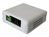 ONLINE USV-Systeme Temperature Sensor Temperatur-Transmitter 0 - 100 °C Indoor