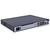 Hewlett Packard Enterprise MSR1003-8 AC Router Kabelrouter