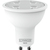 Schwaiger HAL550 Smart Lighting Intelligente Glühbirne 6 W Weiß ZigBee