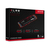 PNY XLR8 CS3040 M.2 500 GB PCI Express 4.0 NVMe 3D NAND