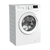 Beko WML71634ST1 Waschmaschine Frontlader 7 kg 1600 RPM Weiß