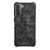 Urban Armor Gear Pathfinder SE Series mobile phone case 17 cm (6.7") Cover Black, Camouflage