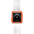 OtterBox Exo Edge Series pour Apple Watch Series SE (2nd/1st gen)/6/5/4 - 40mm, Bright Sun