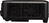 Viewsonic PX728-4K Beamer Short-Throw-Projektor 2000 ANSI Lumen 2160p (3840x2160) Schwarz