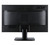 Acer KA KA240Y LED display 60.5 cm (23.8") 1920 x 1080 pixels Full HD Black