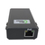Microconnect POEINJ-60W-USBC adaptateur et injecteur PoE Gigabit Ethernet