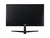 Samsung S24F356FHR monitor komputerowy 61 cm (24") 1920 x 1080 px Full HD LED Czarny