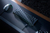 Razer Huntsman Mini tastiera Giocare USB QWERTY Nordic Nero