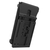 RAM Mounts RAM-HOL-TAB-SAM29U holder Passive holder Tablet/UMPC Black