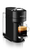 Krups Vertuo Next XN9108CH Kaffeemaschine Vollautomatisch Pad-Kaffeemaschine