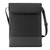 Belkin EDA001 torba na notebooka 33 cm (13") Etui kieszeniowe Czarny
