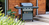 Campingaz 3 Series Select S 2000037275 buitenbarbecue & grill Barbecue Verrijdbaar Gas Zwart, Staal 10200 W