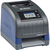 Brady i3300 stampante per etichette (CD) Trasferimento termico 300 x 300 DPI 101,6 mm/s Cablato Collegamento ethernet LAN