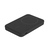 Belkin BoostCharge Pro Recharge sans fil Noir