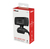Trust Trino cámara web 8 MP 1280 x 720 Pixeles USB 2.0 Negro