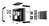 be quiet! LIGHT BASE 600 LX Black Midi Tower Schwarz