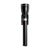 Maglite ML-150LR flashlight Black Hand flashlight LED