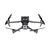 DJI CP.MA.00000656.01 dron z kamerą 4 wirn. Quadcopter 20 MP 5120 x 2700 px 5000 mAh Szary
