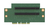 Intel CYP2URISER3STD adapter Wewnętrzny PCIe