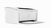 HP LaserJet Imprimante HP M110we, Noir et blanc, Imprimante pour Petit bureau, Imprimer, Sans fil ; HP+ ; Compatibilité HP Instant Ink
