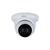 Dahua Technology Lite HAC-HDW1500TLMQP-0280B-S2 Almohadilla Cámara de seguridad CCTV Interior y exterior 2880 x 1620 Pixeles Techo