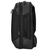 Targus TBB612GL backpack Casual backpack Black Recycled plastic