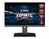 MSI Optix MAG245RDE computer monitor 60.5 cm (23.8") 1920 x 1080 pixels Full HD Black