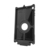 RAM Mounts IntelliSkin 25.6 cm (10.1") Sleeve case Black