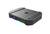 ASUS TUF GAMING CAPTURE BOX-CU4K30 videórögzítő eszköz USB 3.2 Gen 1 (3.1 Gen 1)