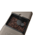Smeg BCC01TPMEU Kaffeemaschine Vollautomatisch Espressomaschine 1,4 l