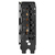 EVGA 08G-P5-3663-KL Grafikkarte NVIDIA GeForce RTX 3060 Ti 8 GB GDDR6