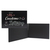 Bismark Cuaderno A5 Lettering Negras 180 g/m² - 32 Hojas