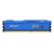 Kingston Technology FURY Beast memóriamodul 4 GB 1 x 4 GB DDR3 1600 MHz