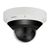 Hanwha PNM-9031RV security camera Dome IP security camera Indoor & outdoor 6720 x 2240 pixels Ceiling