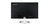 Acer R270 computer monitor 68.6 cm (27") 1920 x 1080 pixels LED Black