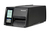 Honeywell PM45 Compact drukarka etykiet Termotransferowy 600 x 600 DPI 150 mm/s Przewodowy i Bezprzewodowy Przewodowa sieć LAN
