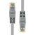 ProXtend V-5UTP-01G hálózati kábel Szürke 1 M Cat5e U/UTP (UTP)