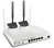 Draytek Vigor 2866L router bezprzewodowy Gigabit Ethernet Dual-band (2.4 GHz/5 GHz) 4G Biały