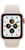 Apple Watch SE OLED 40 mm Digital 324 x 394 Pixel Touchscreen Gold WLAN GPS