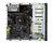 ASUS PRO E500 G6 Full-Tower Negro Intel W480 LGA 1200 (Socket H5)