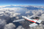 Aerosoft Microsoft Flight Simulator Standaard PC